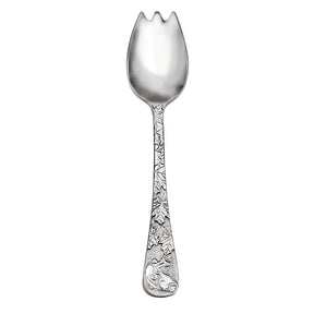 American Outdoors - Spork
