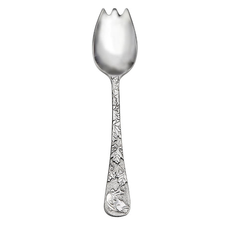 American Outdoors - Spork