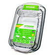Glass Bakeware Sets