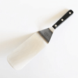 Rectangular Turner with POM Handle - (3"x 8")
