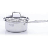 Cookware Sets