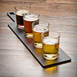 Flight Server & Glasses