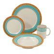 32 Piece Set American Southwest