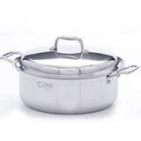 360 Cookware