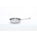 Cookware Sets