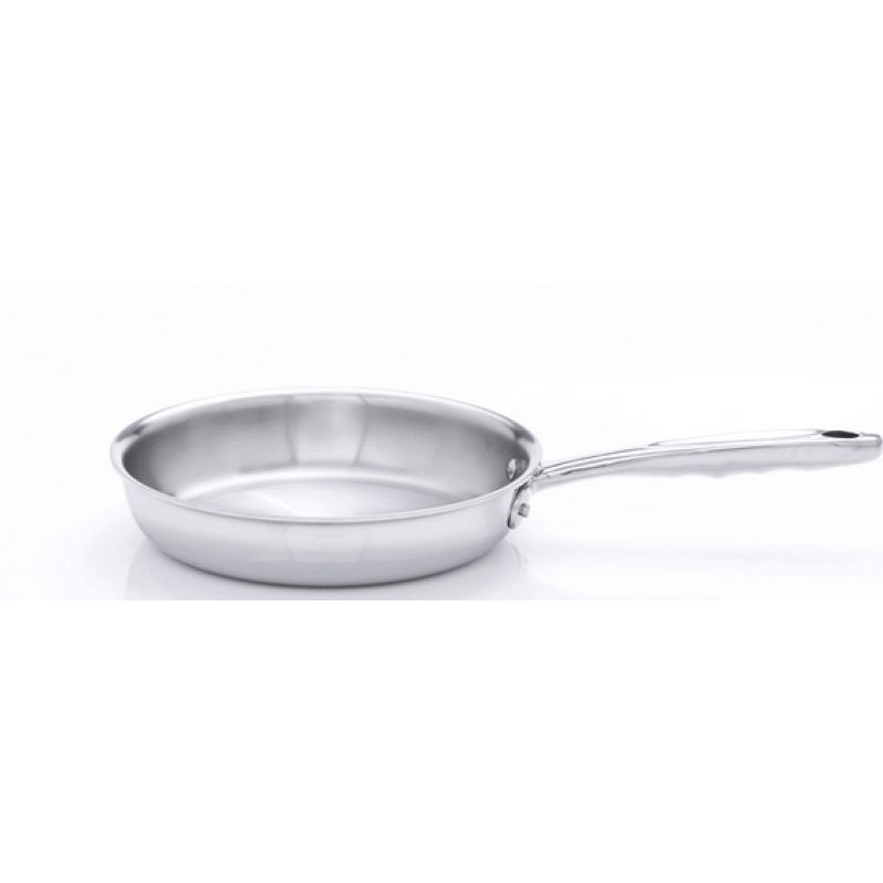 Saucepans