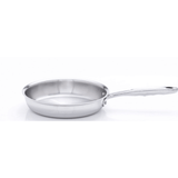 Saucepans