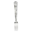 Celebrate American Liberty 1776 Salad Fork