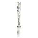 Celebrate American Liberty 1776 Salad Fork