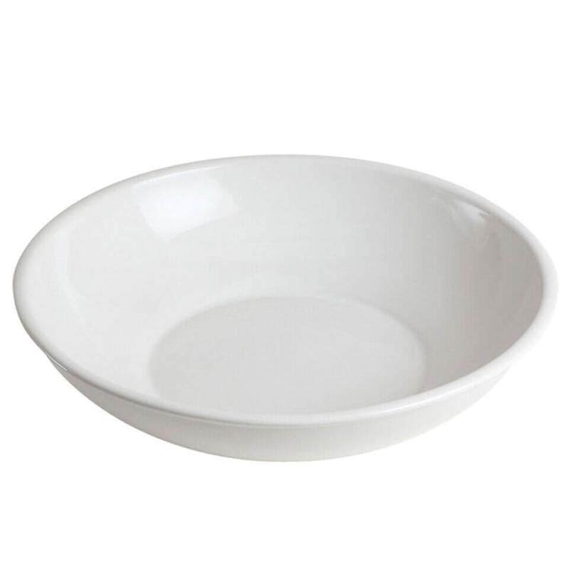 American White