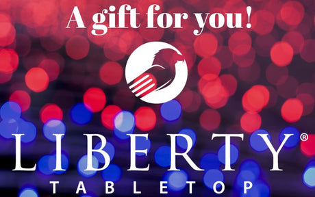 Gift Card GIST_GIFT_CARD