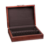 Hamilton Chest