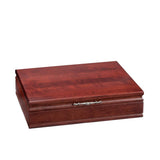 Hamilton Chest