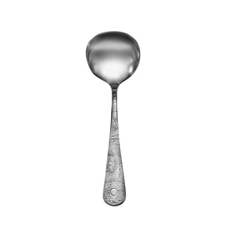 American Garden - Gravy Ladle