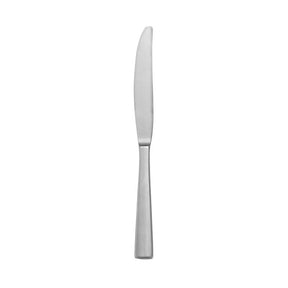 American Industrial - Dinner Knife
