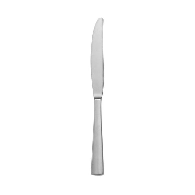 American Industrial - Dinner Knife
