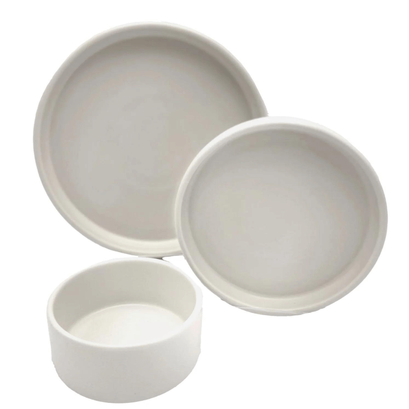 Liberty Tabletop American Modern Dinnerware - Thumbnail 2