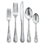 American Outdoors - 20 Piece Set