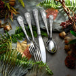 American Outdoors - 20 Piece Set