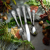 American Outdoors - 20 Piece Set
