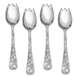 American Outdoors - Spork Set of 4