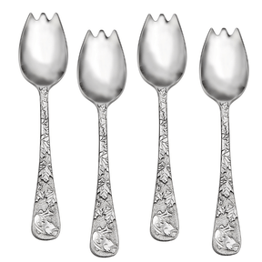 American Outdoors - Spork Set of 4