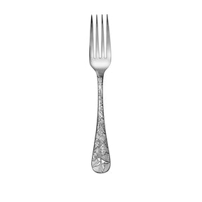 American Outdoors - Dinner Fork