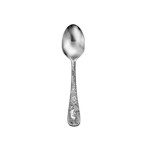 American Outdoors - Place Spoon