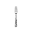 American Outdoors - Salad Fork