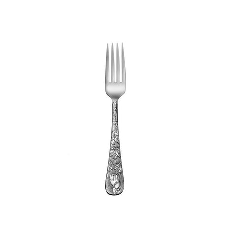 American Outdoors - Salad Fork