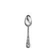 American Outdoors - Teaspoon