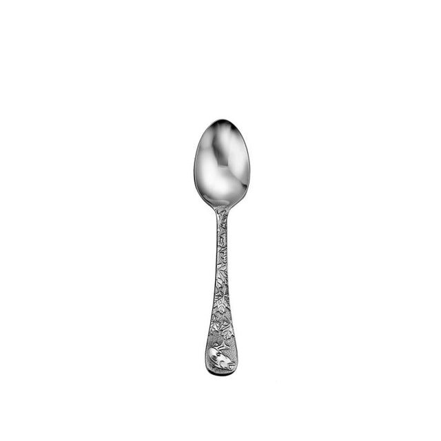 American Outdoors - Teaspoon