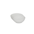 American White Cereal Bowls