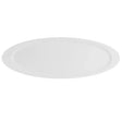 Charcuterie Platter in American White