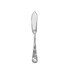American Outdoors - Butter Knife
