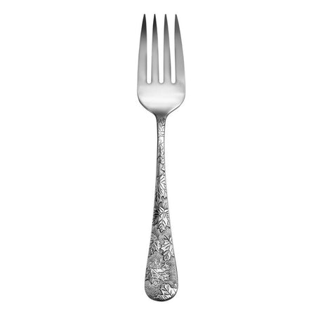 American Outdoors - Cold Meat Fork