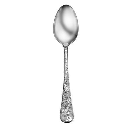 American Outdoors - Serving Spoon