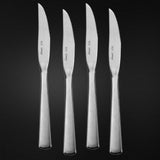 American Industrial Steak Knives