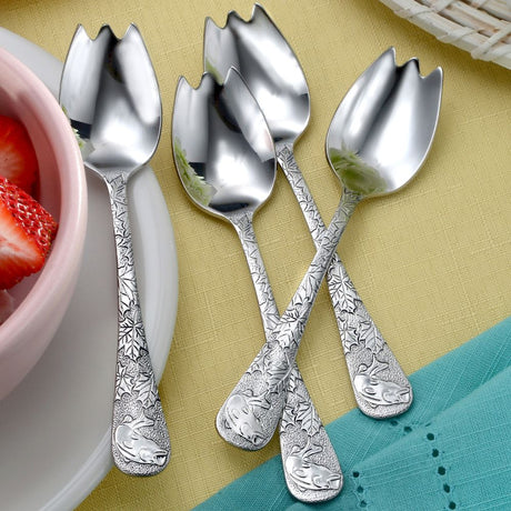 American Outdoor Sporks