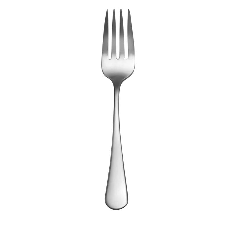 Annapolis - Cold Meat Fork