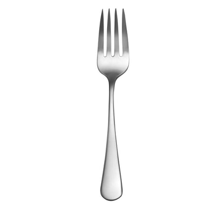 Annapolis - Cold Meat Fork