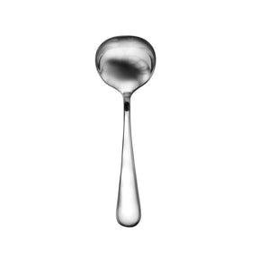 Annapolis - Gravy Ladle