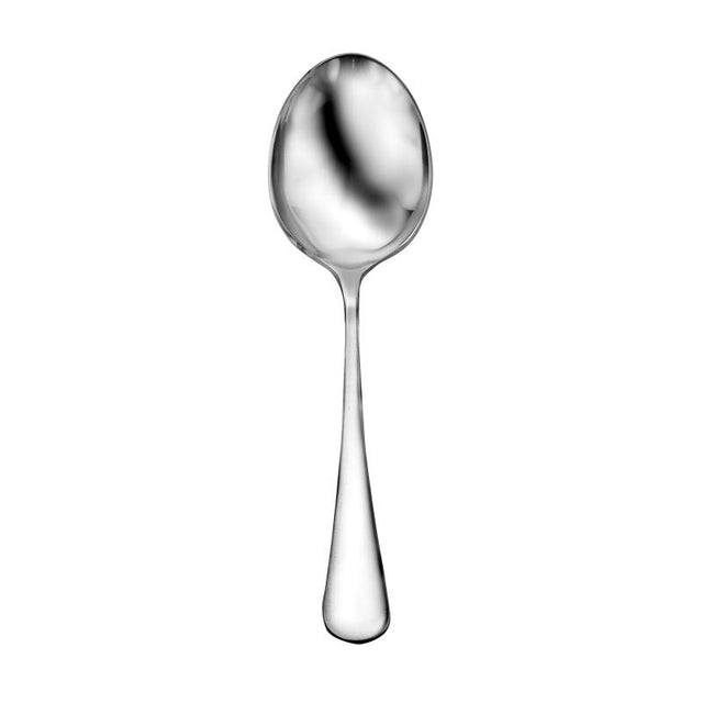 Annapolis - Casserole Spoon