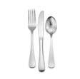 Annapolis - 24 Piece Basic Service For 8 (8-3Pc Place Settings)
