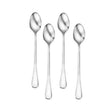 Annapolis - Iced Tea Spoon (Set of 4)