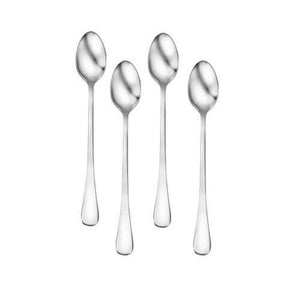 Annapolis - Iced Tea Spoon (Set of 4)