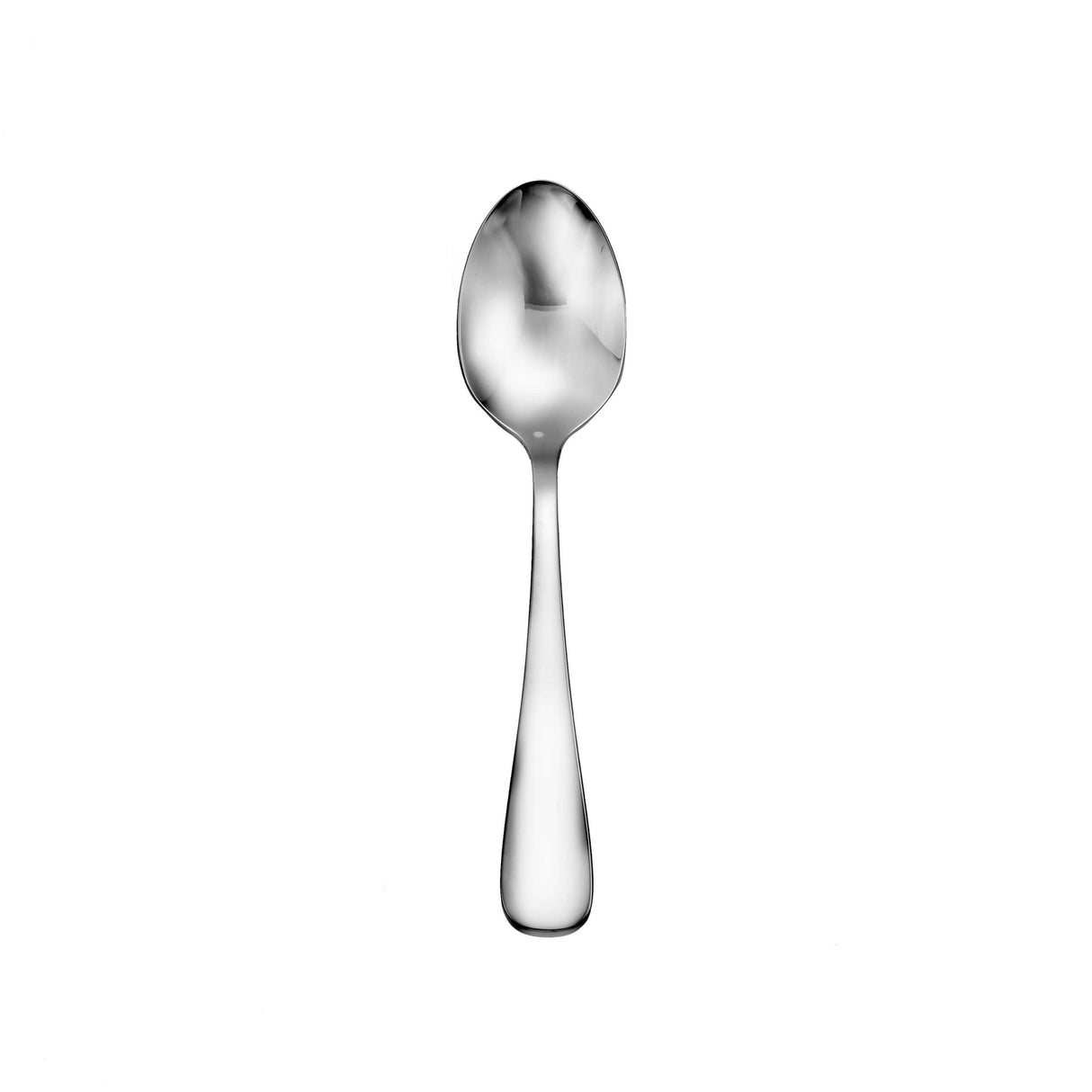 Patriot - Place Spoon