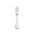 Econo-Line Essentials- Six Dinner Forks