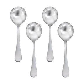 Annapolis Soup Spoons Set of 4
