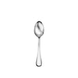 Econo-Line Essentials- Six Teaspoons